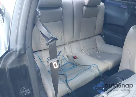 2012 Ford Mustang V6 Premium from USA, damaged, VIN 1ZVBP8AM0C5287350